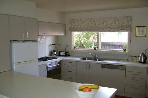 Photo of property in 23 Fairford Street, Bishopdale, Christchurch, 8053