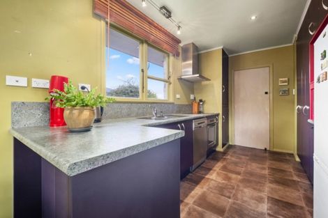 Photo of property in 10 Arnott Street, Alexandra, 9320