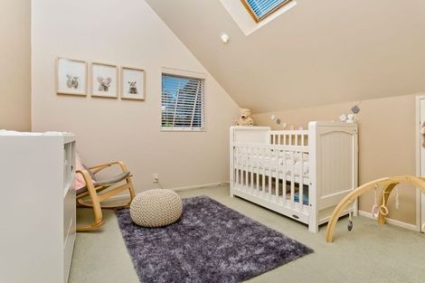 Photo of property in 2/48 Onepoto Road, Hauraki, Auckland, 0622