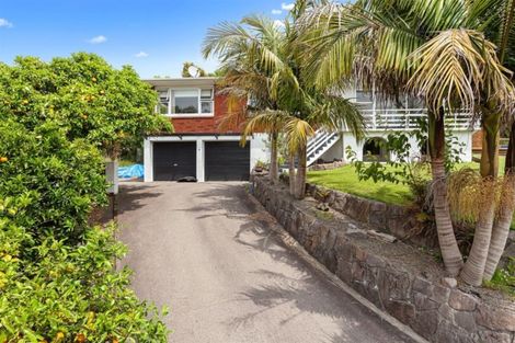 Photo of property in 27 Mokorua Parade, Whakatane, 3120