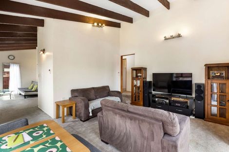 Photo of property in 1/32 Patterson Terrace, Halswell, Christchurch, 8025