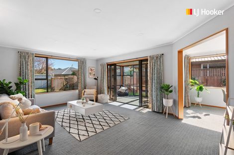 Photo of property in 14 Silverstream Drive, Mosgiel, 9024