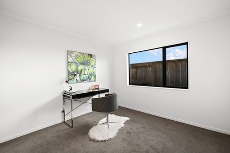 Photo of property in 3 Gaylard Avenue, Chartwell, 3210