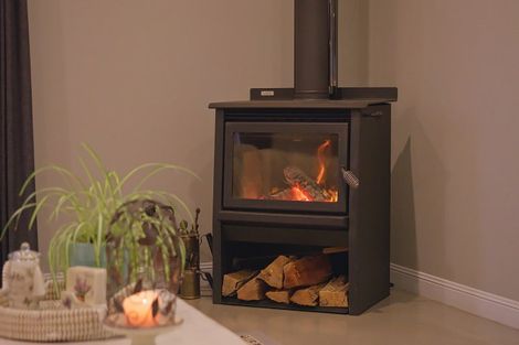 Photo of property in 16 Corbett Drive, Minden, Tauranga, 3176