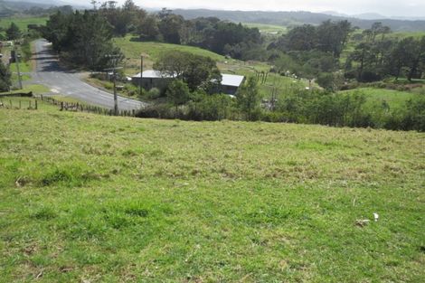 Photo of property in 285 Waihue Road, Dargaville, 0372