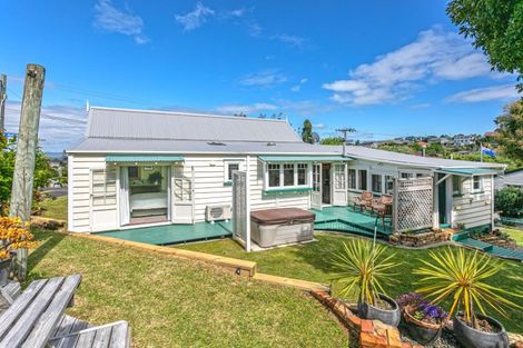 Photo of property in 500 Augustus Street North, Thames, 3500