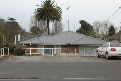 Photo of property in 255a River Road, Claudelands, Hamilton, 3214