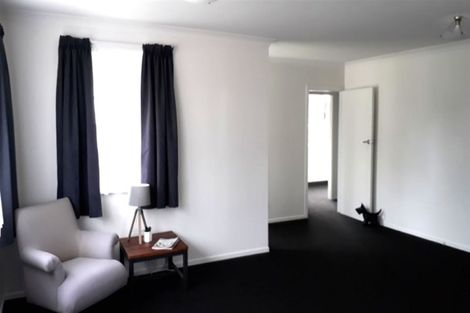 Photo of property in 41 Ruamahanga Crescent, Terrace End, Palmerston North, 4410