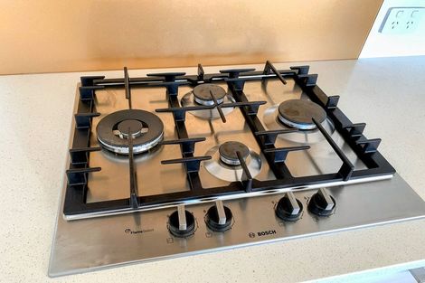 Photo of property in 5 Filmer Crescent, Wallaceville, Upper Hutt, 5018