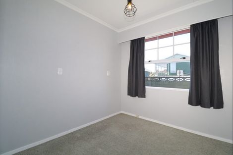 Photo of property in 9 Robert Street, Otatara, Invercargill, 9879