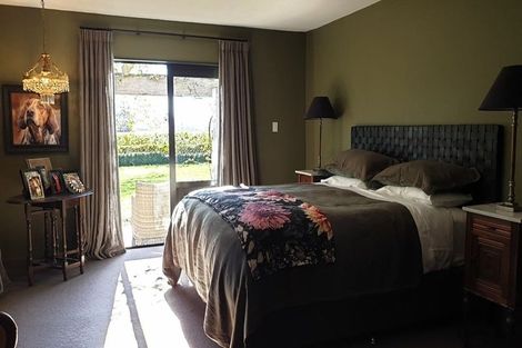 Photo of property in 33 Corletts Road, Fairhall, Blenheim, 7272