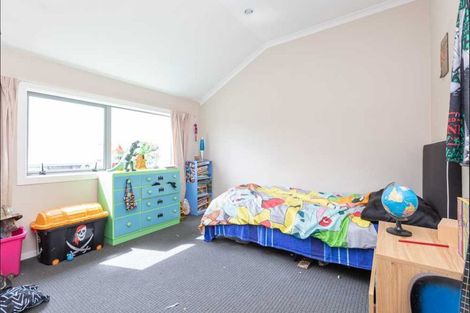 Photo of property in 217b Killarney Road, Frankton, Hamilton, 3204