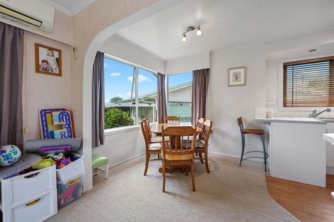 Photo of property in 28 Mooney Street, Nawton, Hamilton, 3200