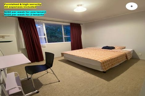Photo of property in 15 Tangelo Place, Bucklands Beach, Auckland, 2012