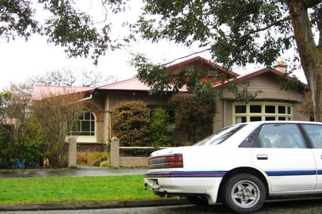 Photo of property in 28 Wellington Street, Georgetown, Invercargill, 9812