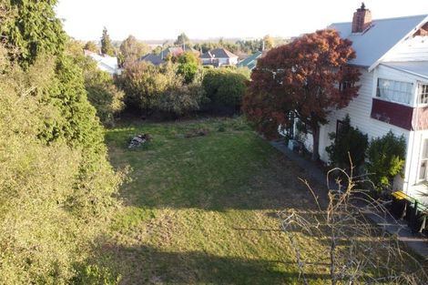 Photo of property in 38a College Road, Parkside, Timaru, 7910