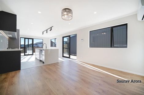 Photo of property in 12 Combat Street, Papakura, 2110