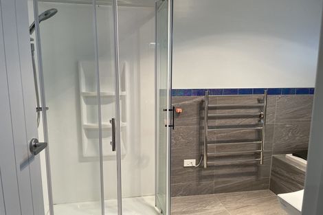 Photo of property in 4 Yusef Way, Levin, 5510