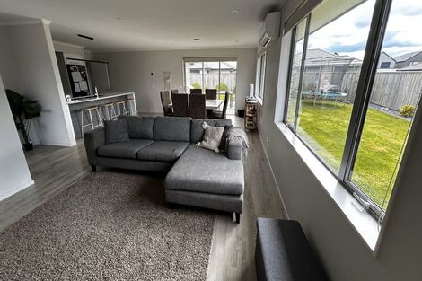 Photo of property in 13 Mulberry Lane, Appleby, Richmond, 7020