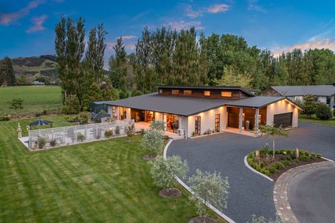 Photo of property in 1a Hoylake Street, Outram, 9019