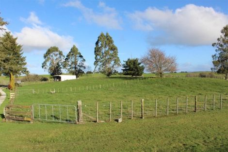 Photo of property in 2191 State Highway 32, Tihoi, Taupo, 3492