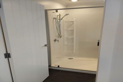 Photo of property in 6 Maui Place, Te Kamo, Whangarei, 0112