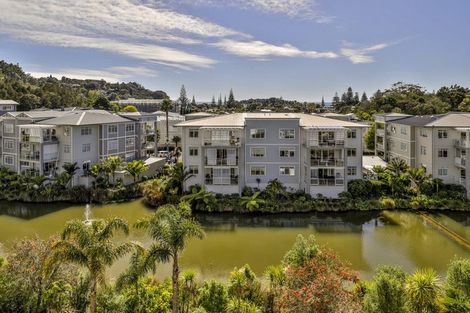 Photo of property in 173 Hibiscus Drive, Orewa, 0931