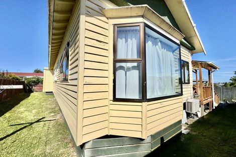 Photo of property in 21 Archer Street, Parkside, Timaru, 7910