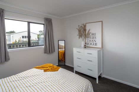 Photo of property in 3 Mckerrow Place, Featherston, 5710