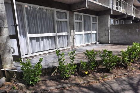 Photo of property in 142 Waimairi Road, Ilam, Christchurch, 8041