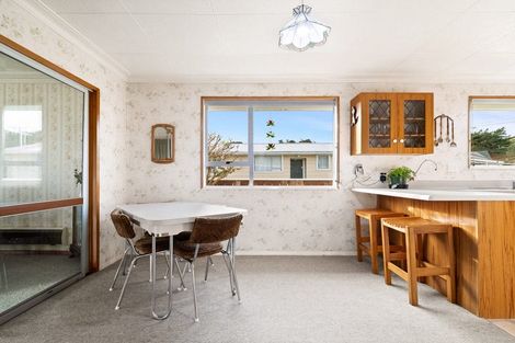Photo of property in 325 Tomahawk Road, Ocean Grove, Dunedin, 9013