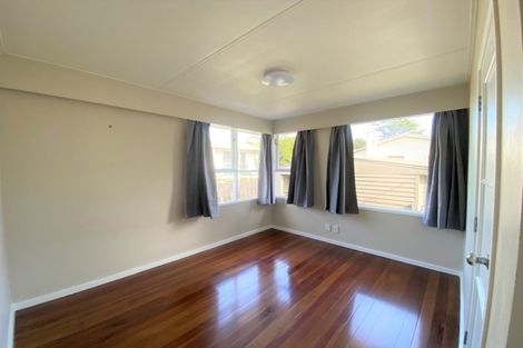 Photo of property in 7 Gillies Road, Mount Wellington, Auckland, 1062