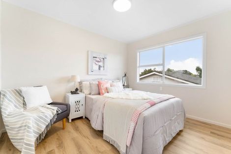 Photo of property in 1/4 Preston Avenue, Mount Albert, Auckland, 1025
