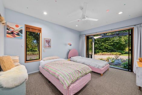 Photo of property in 838 Rapaura Road, Rapaura, Blenheim, 7273