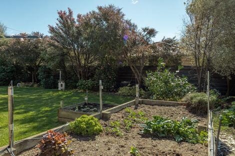 Photo of property in 32 River Terrace, Renwick, 7204