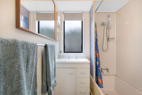 Photo of property in 11b Pirika Street, Dargaville, 0310