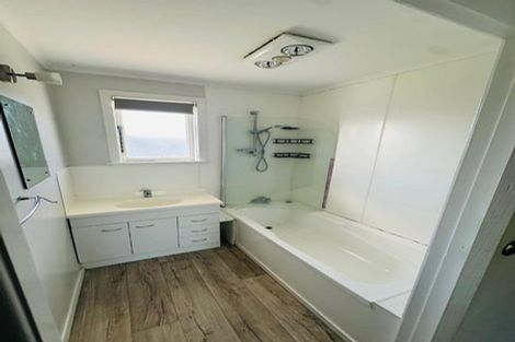 Photo of property in 1/35 Hill Crescent, Papakura, 2110