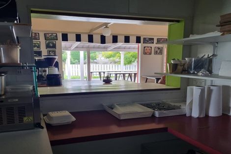 Photo of property in 107 Appleby Highway, Appleby, Richmond, 7081