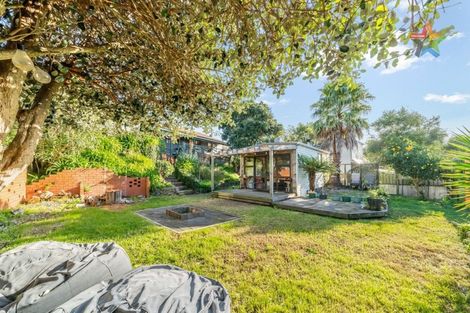 Photo of property in 17 Nathan Avenue, Paraparaumu Beach, Paraparaumu, 5032