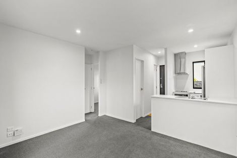 Photo of property in 7 League Lane, Phillipstown, Christchurch, 8011