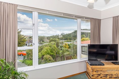 Photo of property in 11 Walton Avenue, Warkworth, 0910