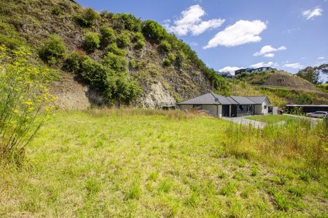 Photo of property in 65 Oak Road, Poraiti, Napier, 4112