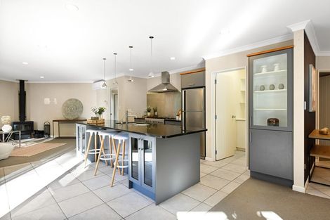 Photo of property in 22 Lowe Road, Rukuhia, Hamilton, 3282