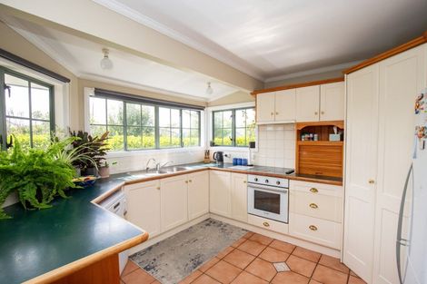 Photo of property in 27 Raratuna Street, Turua, 3574