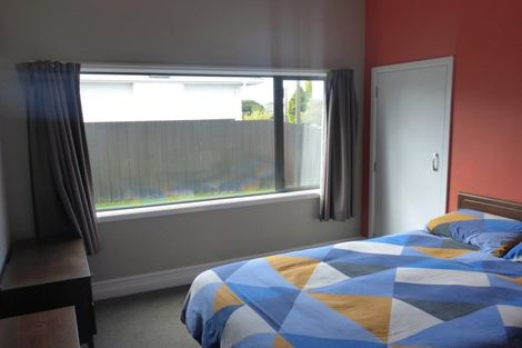 Photo of property in 34 Harris Street, Waimate, 7924