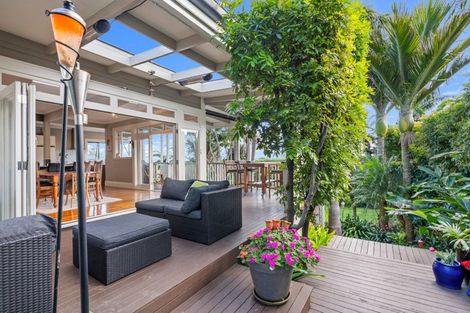 Photo of property in 17 Bank Street, Mount Eden, Auckland, 1024