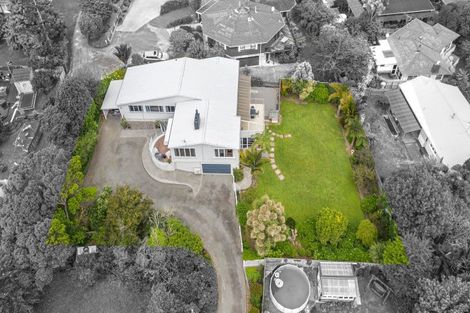 Photo of property in 218a Cambridge Street, Levin, 5510