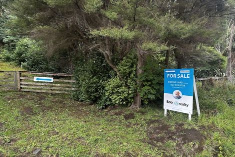 Photo of property in 13 Okuti Valley Road, Little River, 7591