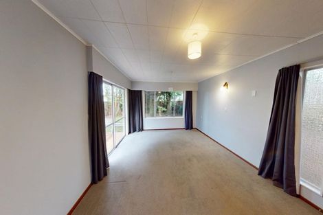 Photo of property in 33 Newbury Street, Awapuni, Palmerston North, 4412
