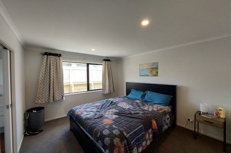 Photo of property in 9 Rua Place, Bell Block, New Plymouth, 4312